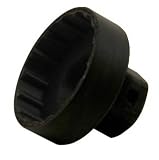 Park Tool Bottom Bracket Tool - BBT-9C