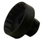 Park Tool Bottom Bracket Tool - BBT-19