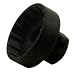 Park Tool Bottom Bracket Tool - BBT-19