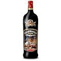 Gerstacker N�rnberger Christkindles Markt-Gl�hwein, 6er Pack (6 x 1 l)