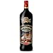 Gerstacker N�rnberger Christkindles Markt-Gl�hwein, 6er Pack (6 x 1 l)