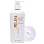 Sun Laboratories Tan Moisturizer Maintainer 8 fl oz.