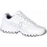 K-Swiss Tubes Run 100 Women's Running Shoes