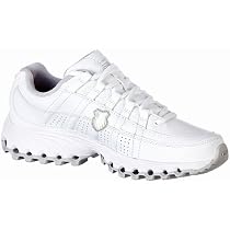 K-Swiss Tubes Run 100 Womens Running Shoes