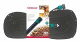 Gilmour Weeper/Soaker Hose 75-Foot 27075G