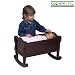 411baSmJXoL. SL75  Top Five Baby Furniture Must Haves