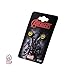S.H.I.E.L.D Enamel Stud