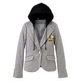 CV[hiINCEDEj WPbgit[htWPbgj fBX