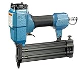 正峰国際 SH3007 エアタッカー フィニッシュネイラ F50 BRET-R