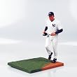 MLB New York Yankees McFarlane 2010 Mariano Rivera Action Figure