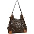 B. MAKOWSKY Lindsey Hobo