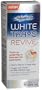 Aquafresh White Trays, Revive, 2 Upper And 2 Lower Pre-filled Flexible Trays For Touch-up Whitening In Between Full Treatment (Pack of 2)