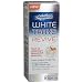 Aquafresh White Trays, Revive, 2 Upper And 2 Lower Pre-filled Flexible Trays For Touch-up Whitening In Between Full Treatment (Pack of 2)