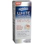 Aquafresh White Trays, Revive, 2 Upper And 2 Lower Pre-filled Flexible Trays For Touch-up Whitening In Between Full Treatment (Pack of 2)