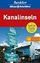 Baedeker Allianz Reisef�hrer Kanalinseln