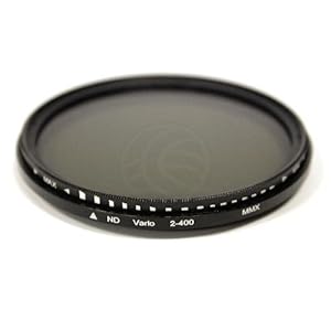 tech photo et cam&eacute;scopes accessoires filtres filtres &agrave; densit&eacute;