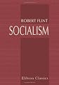 Socialism