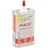 Forney 20857 Cutting Fluid, Industrial Pro Tap Magic, 4-Ounces