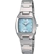 Casio Women's Watch LTP2046A-2A