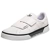 adidas Originals Men's CG Tour CMF Sneaker