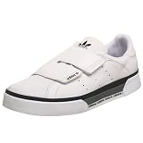 adidas Originals Men's CG Tour CMF Sneaker