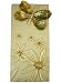 Outdoor Living : Butterfly and Meadow Wall Art Plaque - Home / Conservatory Wall Art from Garry White