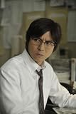 NHK���ڥ���� ̤��������ꥳ�����ʻ��� [DVD]