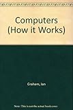 Computers