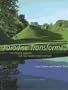 Paradise Transformed: The Private Garden for the Twenty-First Century