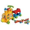 VTech Ride on Alphabet Train'
