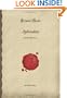 Aphrodite: Ancient Manners (Forgotten Books)