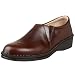 Finn Comfort Women's Newport Slip-On