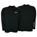 ASICS&Acirc;&reg; Thermopolis Windproof Halfzip - Men's