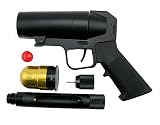 S-Thunder Composite Launcher Kit Short BB Grenade AGL-SB21-A