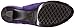 Aerosoles Women's Haven