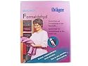Bio-Check Formaldehyd, 1 St