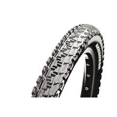 Reifen Maxxis MonoRail Lust faltbar