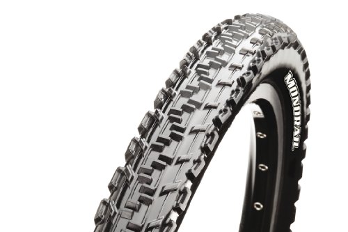 Maxxis MTB Reifen MonoRail 26x2.10