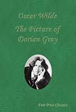 The Picture of Dorian Gray