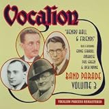 Band Parade, Vol. 3