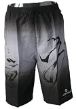 AIRWALK(�G�A�[�E�H�[�N) �T�[�t�g�����N�X