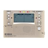YAMAHA チューナー&メトロノーム TDM-70