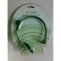 Microsoft Xbox 360 Headset