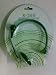 Microsoft Xbox 360 Headset