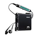 Sony MZRH1BEU8