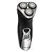 Remington R6150 Titanium-X Rotationsrasierer