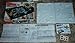 Space 1999 Alpha Moonbase Rare Model Kit