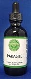 Parasite Tincture 2fl. oz.