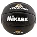 Mikasa Hungarian Heavy Weight 1 Kilo Training Ball