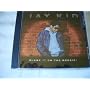 Blame It on the Boogie / Who's Loving You ~ Jay-Kid